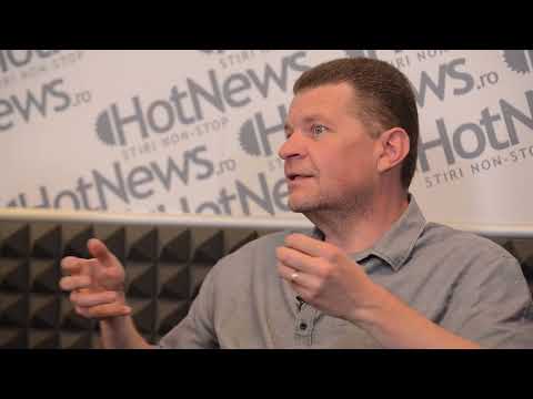 Cine era omul Corneliu Coposu