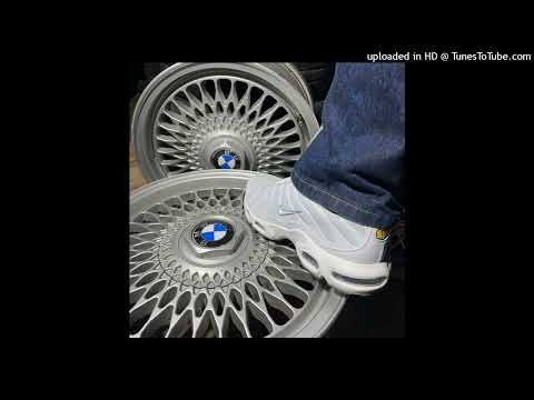 [FREE] JONNY5 x RARESY x CASHCARLI TYPE BEAT - "GEWINNER" (prod. by pannoxx)