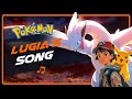 Lugia S Song Pokémon 2000 EPIC VERSION Extended