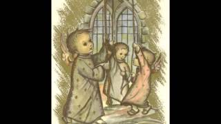 Ding Dong Merrily On High (Branle de&#39;l Official, 1589), dance version