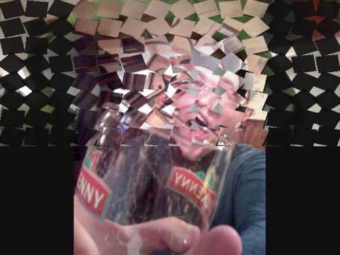 Blaise Plant - Fantasy