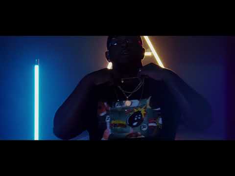 Gold Medals Agustist King