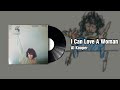 I Can Love A Woman - Al Kooper (1969)