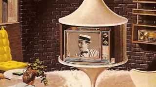 The Peanut Vendor, Living Marimbas