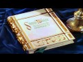 Snow White And The Seven Dwarfs Main Title Beginning HD