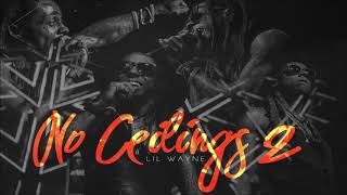 Lil Wayne - Showtime