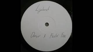Lifeland - Dancin' & Feelin' Free (Groove Deluxe Mix)