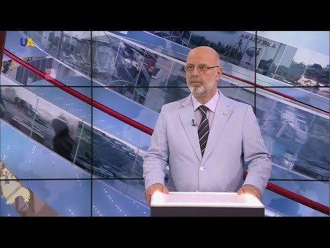 Россия в 2008 году загнала российско-грузинские отношения в глухой угол, - экс-посол Грузии