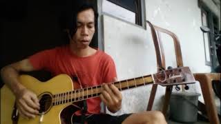Download lagu menirukan alif ba ta dengan senar sambungan you and I scorpions mp3