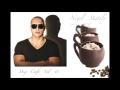 Nigel Stately - Deep Café Vol.13 