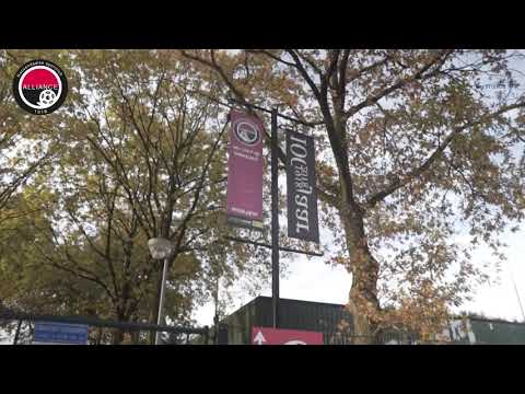 Promotiefilm R.S.C. Alliance