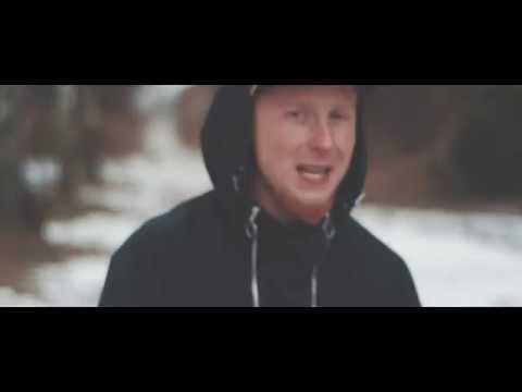 Prosty - Jestem Tu (prod. Prosty) Official Music Video 2018