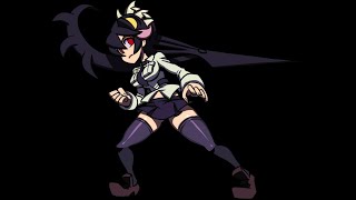 Download lagu The fastest Filia in the world! dekillsage vs WingZero mp3