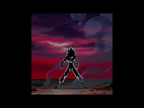 (FREE) Juice Wrld x Dro Kenji Type Beat 2022 - "Revenge"