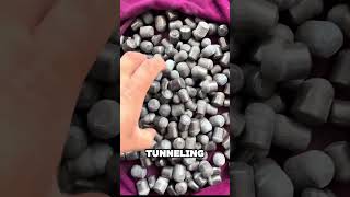 Download lagu This Metal Is Almost as Hard as Diamond 💎 mp3 Download lagu This Metal Is Almost as Hard as Diamond 💎 mp3