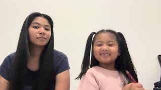 Step-by-Step Panda Drawing Tutorial | Simply Draw App