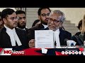 Persoalannya Siapa Dalang Sembunyikan Titah Adendum Dari Najib