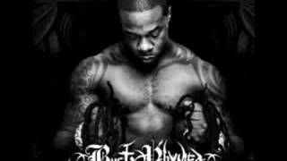 Its A Party(Remix) feat SWV