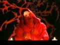Kataklysm - The Awakener