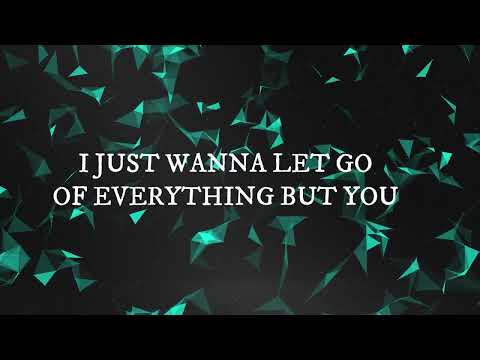 Clean Bandit x Darkoo - Everything But You (ft. BackRoad Gee & Young Chencs) [Lyrics Video]