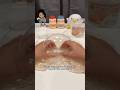 Slime Asmr Water Slime From China Slime Slimechannel Slimeasmr Slimeseries Slimevideos