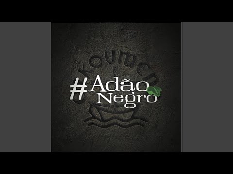 Perto do Mar - Adão Negro
