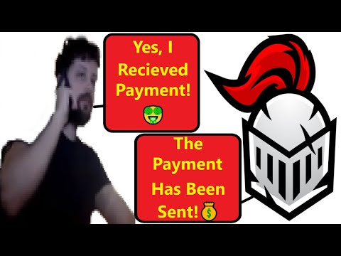 Match Fixing TB Vs ITB?💸 #22