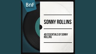 Valse Hot (feat. Clifford Brown, Richie Powell, Max Roach)