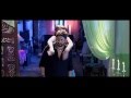 Minissha Lamba Hot Scene With Arshad Warsi Leaked Scene Of Zila Ghaziabad Www Myblogtools Com
