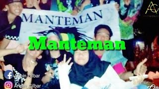 Download lagu #mantemantonyqrastafara #tonyqrastafara #lirik# Tony Q Rastafara - Manteman Video Unofficial Lirik mp3