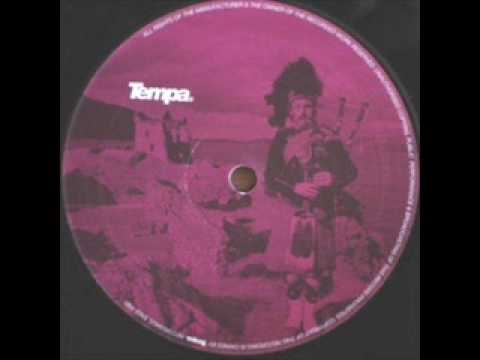 Benny ill vs dj Hatcha - crazy intro