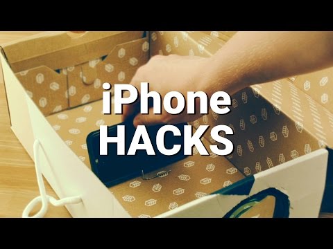 Няколко трика за всеки смартфон 