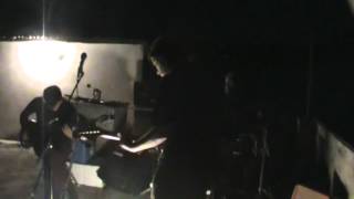 kostas vagenas_stalone_elmiro - jamming taratsa pt2 2014