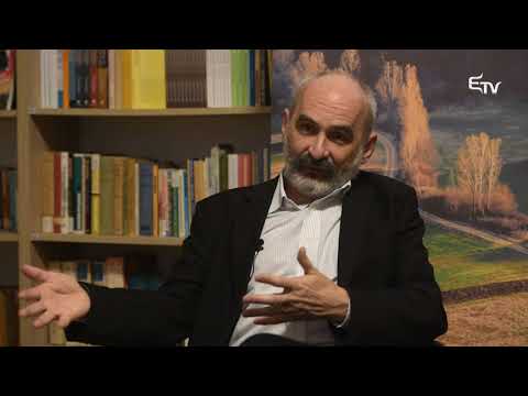 Hitélet: Bonus Pastor Alapítvány – 2021. január 24.