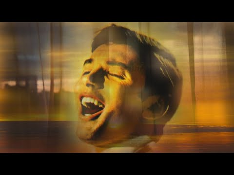 Karel Gott / Probuzení
