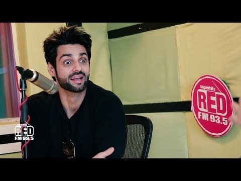 download lagu mp3 mp4 Rj Karan 93 5 Red Fm, download lagu Rj Karan 93 5 Red Fm gratis, unduh video klip Rj Karan 93 5 Red Fm