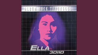 Download lagu Sembilu (Instrumental) mp3