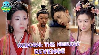 Download lagu 【ENG DUB】Widowed after wrong marriage! The adopted child is her husband’s love child✨ mp3 Download lagu 【ENG DUB】Widowed after wrong marriage! The adopted child is her husband’s love child✨ mp3