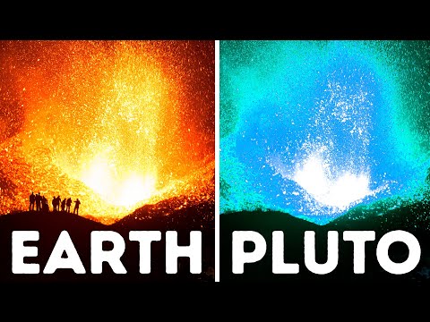 download lagu mp3 mp4 Space Facts, download lagu Space Facts gratis, unduh video klip Download Space Facts Mp3 dan Mp4 Music Gratis