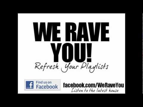 John Dahlback - Whats Up Now (Original Mix)