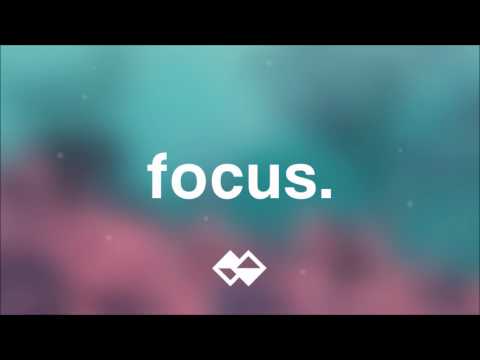 DJ Trudos x Bassboy - Raspberry Ice Tea