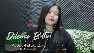 Download lagu DILEMA BATIN (Ity Ashella) | Cover Nok Yanti mp3