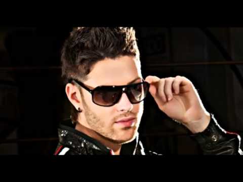 SunDiego - Apocalyptic 2012 [ Remix ] prod. by Beatrez