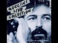 Dio è morto - Francesco Guccini