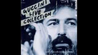 Dio è morto - Francesco Guccini