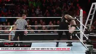 Download lagu Roman Reign vs Sheamus Full Match mp3 Download lagu Roman Reign vs Sheamus Full Match mp3