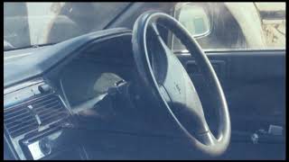 В Усолье-Сибирском найден «Ленд-Крузер» сотой модели