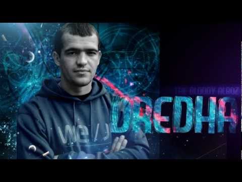 Dredha ft. 3Pi-G & L-Patriot - Ndryshe kur gjuj une