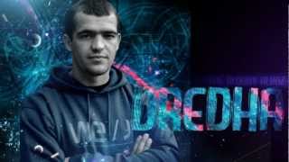 Dredha - Kurt Gjuj Une