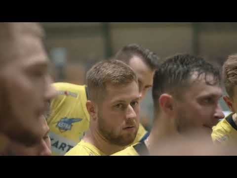 MKST Astra Nowa Sól - MKS Będzin - 29.10.2022